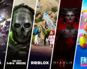 Actualización de contenidos de septiembre de Prime Gaming: Football Manager 2023, Absolute Tactics: Daughters of Mercy, Contenidos para Honkai: Star Rail, Destiny 2 y mucho más