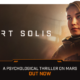 El thriller narrativo de ciencia ficción Fort Solis ya está a la venta en PS5 y PC