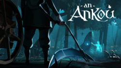 An Ankou ya disponible en Acceso Anticipado