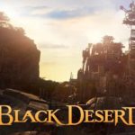 Black Desert Online desvela una nueva zona explorable llena de monstruos y nuevos tesoros únicos de alto nivel