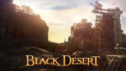 Black Desert Online desvela una nueva zona explorable llena de monstruos y nuevos tesoros únicos de alto nivel