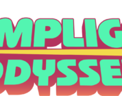 Jumplight Odyssey – ¡Llega a Early Access muy pronto!