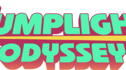 Jumplight Odyssey – ¡Llega a Early Access muy pronto!