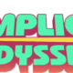 Jumplight Odyssey – ¡Llega a Early Access muy pronto!
