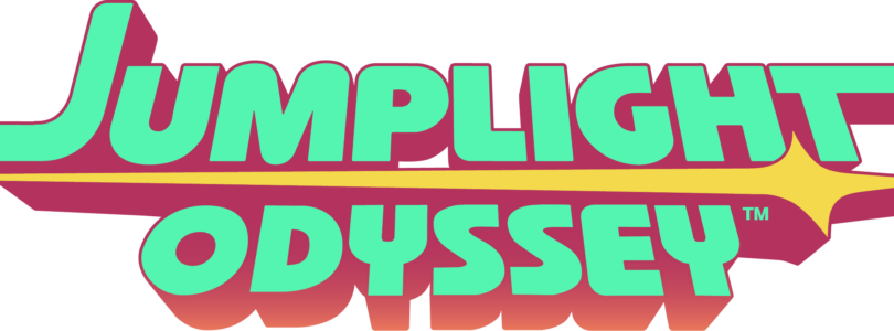 Jumplight Odyssey – ¡Llega a Early Access muy pronto!