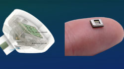 La pareja perfecta: Creative y xMEMS Labs se asocian para ofrecer auriculares TWS (True Wireless Stereo) de alta fidelidad y calidad superior