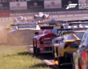 Forza Motorsport anuncia el circuito de Nürburgring GP, reservas en PC y más