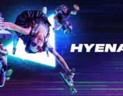 HYENAS presenta su tráiler oficial y muestra imágenes del juego durante la Gamescom