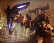 Bungie comparte un vídeo con reacciones a Destiny 2 y más detalles sobre el showcase de la próxima semana