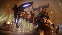 Bungie comparte un vídeo con reacciones a Destiny 2 y más detalles sobre el showcase de la próxima semana