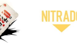 ARK: Survival Ascended utilizará exclusivamente la tecnología Nitrado en los servidores de juego para mejorar la experiencia multijugador