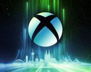 El tercer Informe de Transparencia de Xbox comparte los avances realizados para crear experiencias de juego más seguras