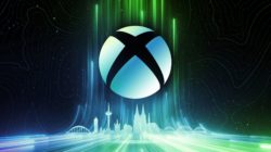 El tercer Informe de Transparencia de Xbox comparte los avances realizados para crear experiencias de juego más seguras