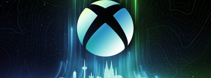 El tercer Informe de Transparencia de Xbox comparte los avances realizados para crear experiencias de juego más seguras
