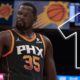 NBA® 2K24 desvela mejoras en el gameplay