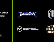 NVIDIA lanza un nuevo controlador GeForce Game Ready para Baldur’s Gate 3