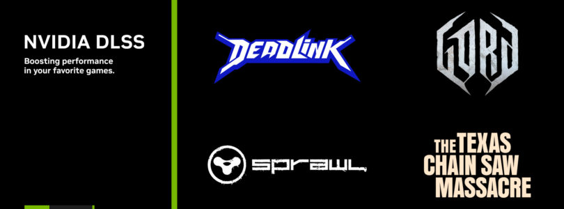 NVIDIA lanza un nuevo controlador GeForce Game Ready para Baldur’s Gate 3