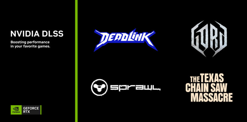 NVIDIA lanza un nuevo controlador GeForce Game Ready para Baldur’s Gate 3