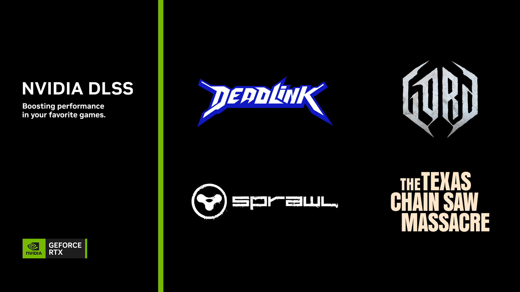 NVIDIA lanza un nuevo controlador GeForce Game Ready para Baldur’s Gate 3 – Zona MMORPG
