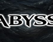 Magia y tecnología conviven en el mundo abierto de Abyss, un nuevo MMORPG sandbox de PvP