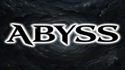Magia y tecnología conviven en el mundo abierto de Abyss, un nuevo MMORPG sandbox de PvP