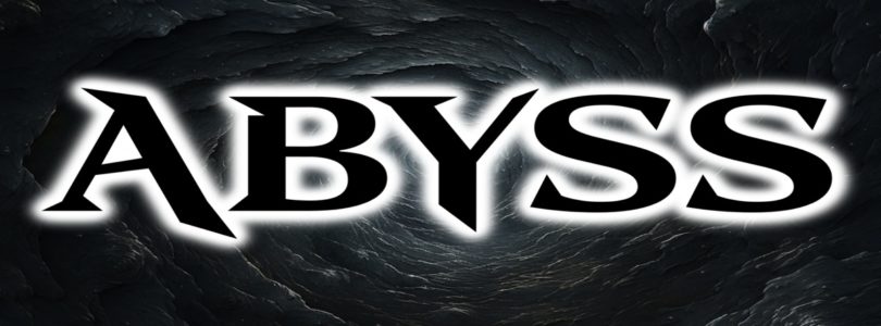 Magia y tecnología conviven en el mundo abierto de Abyss, un nuevo MMORPG sandbox de PvP