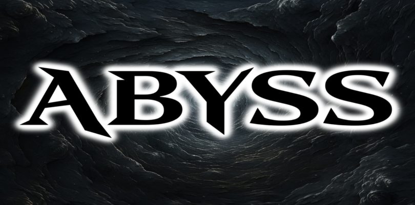 Magia y tecnología conviven en el mundo abierto de Abyss, un nuevo MMORPG sandbox de PvP