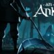 An Ankou, el roguelike inspirado por el folclore francés, se lanza el 17 de agosto