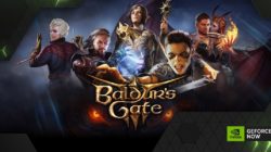 Baldur’s Gate 3: Parche #3 incluye soporte para Mac, el Espejo Mágico y más