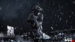 Cambios en la campaña de Call of Duty: Modern Warfare III y novedades sobre la reserva y beta abierta