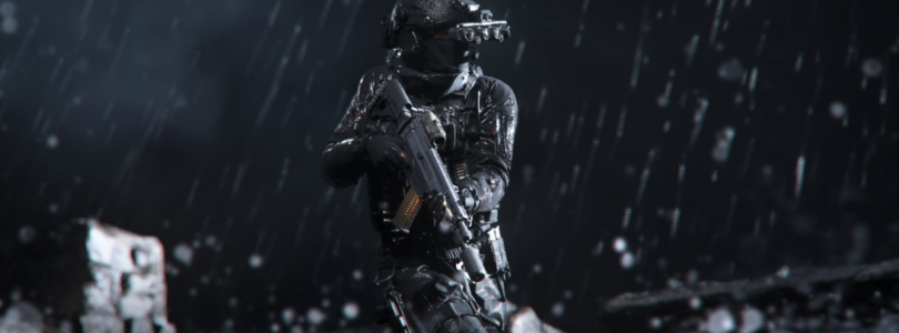 ¡Call of Duty: Modern Warfare III está al caer! Todos los detalles sobre el nuevo capítulo