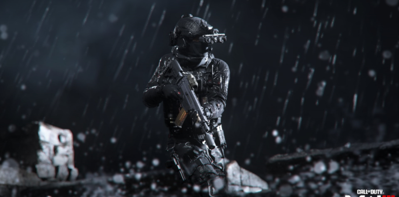 Cambios en la campaña de Call of Duty: Modern Warfare III y novedades sobre la reserva y beta abierta