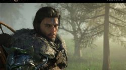 Pearl Abyss mostrará novedades de Crimson Desert y Black Desert Online en la Gamescom 2023