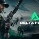 El mítico Delta Force regresa con Delta Force: Hawk Ops, un nuevo shooter multijugador para PC, consolas y móviles