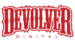 Celebra los juegos a los que aún no puedes jugar con Devolver Delayed