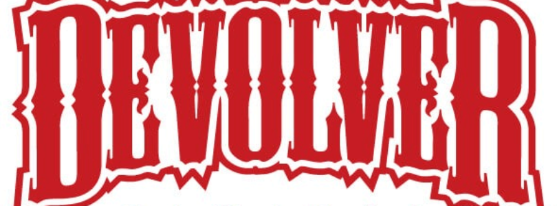 Celebra los juegos a los que aún no puedes jugar con Devolver Delayed