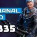 El Semanal MMO 335  ▶️ TL al 2024  – Titan Quest II – Wayfinder retraso y más…