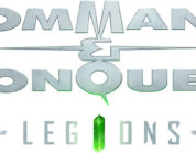 Level Infinite anuncia el acuerdo sobra la licencia de Command & Conquer con Electronic Arts y lanzará Command & Conquer: Legions a final de año