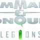 Level Infinite anuncia el acuerdo sobra la licencia de Command & Conquer con Electronic Arts y lanzará Command & Conquer: Legions a final de año