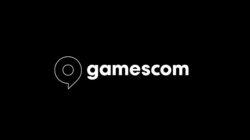 gamescom Opening Night Live 2023: Xbox muestra Starfield, Ara: History Untold y anuncia el lanzamiento de Age of Empires IV para Xbox