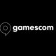 gamescom Opening Night Live 2023: Xbox muestra Starfield, Ara: History Untold y anuncia el lanzamiento de Age of Empires IV para Xbox