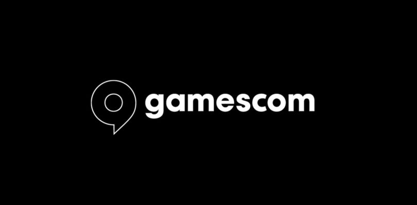 gamescom Opening Night Live 2023: Xbox muestra Starfield, Ara: History Untold y anuncia el lanzamiento de Age of Empires IV para Xbox