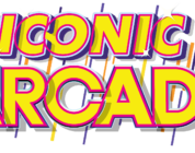 Medion y Eldohm presentan Iconic Arcade: juego retro redefinido