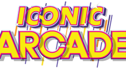 Medion y Eldohm presentan Iconic Arcade: juego retro redefinido