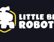 MY.GAMES lanza la versión definitiva de Little Big Robots