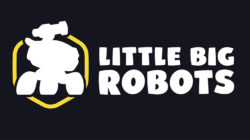 MY.GAMES lanza la versión definitiva de Little Big Robots