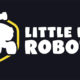 MY.GAMES lanza la versión definitiva de Little Big Robots