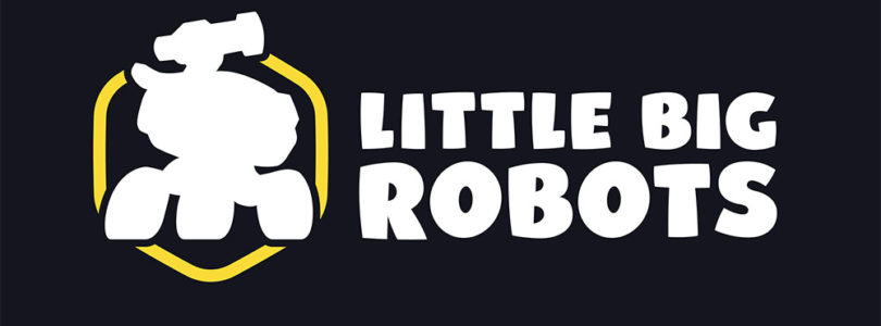 MY.GAMES lanza la versión definitiva de Little Big Robots