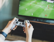 Videojuegos con Temática de Apuestas: Una Mirada a la Experiencia de Apuestas Virtuales