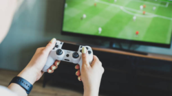 Videojuegos con Temática de Apuestas: Una Mirada a la Experiencia de Apuestas Virtuales